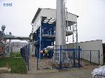 2004-12-12_14-53-50_2004-12-12 102.jpg